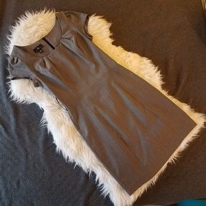 IZ Byer dress